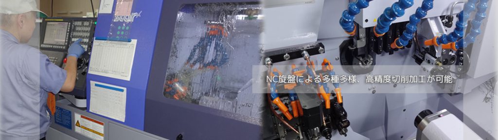 協和工業株式会社